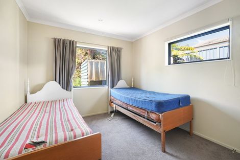 Photo of property in 618a Abel Tasman Drive, Clifton, Takaka, 7183