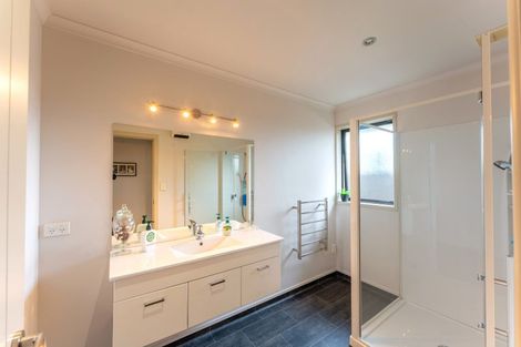 Photo of property in 225a King Street, Temuka, 7920