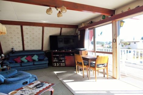 Photo of property in 30 Home Street, Winton, 9720