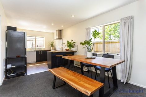 Photo of property in 2/196 England Street, Linwood, Christchurch, 8011