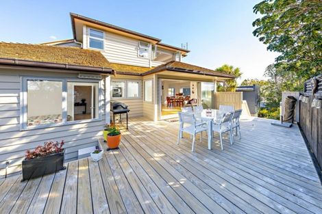 Photo of property in 75a Fancourt Street, Meadowbank, Auckland, 1072