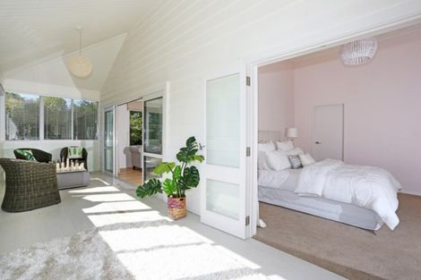 Photo of property in 27 North Road, Clevedon, Papakura, 2582