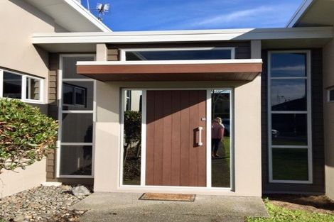 Photo of property in 14 Portobello Way, Huntington, Hamilton, 3210