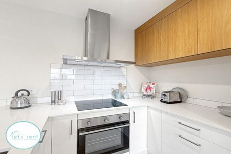 Photo of property in 11/18 Paraone Crescent, Takanini, 2112