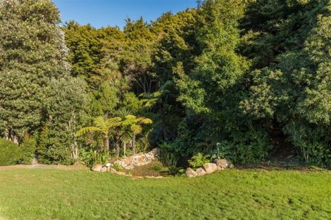 Photo of property in 58 Landing Road, Kerikeri, 0230