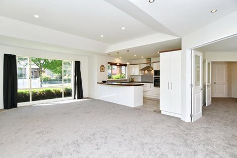 Photo of property in 42 Woodhurst Drive, Casebrook, Christchurch, 8051