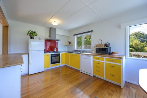 Photo of property in 42 Stanley Crescent, Beachville, Nelson, 7010