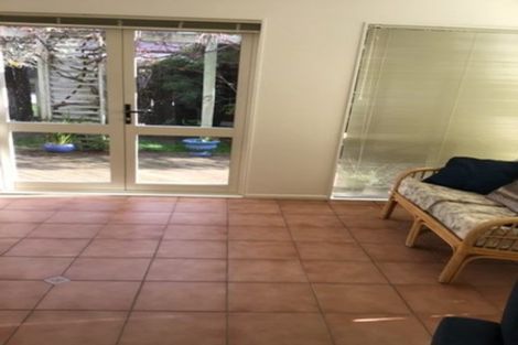 Photo of property in 11 Avion Terrace, Raumati Beach, Paraparaumu, 5032