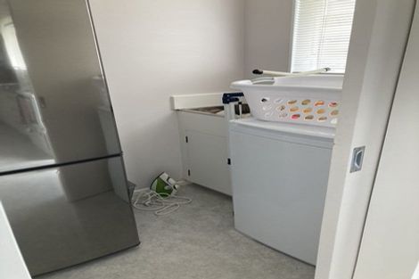 Photo of property in 36 Mahoe Street, Hutt Central, Lower Hutt, 5010