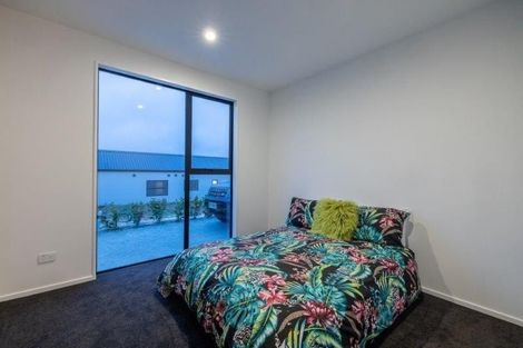 Photo of property in 213 Aubrey Road, Wanaka, 9305