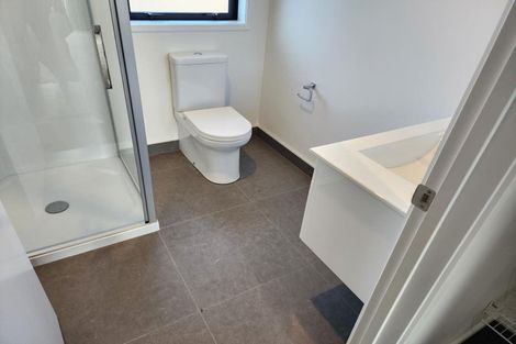 Photo of property in 13 Furlong Street, Yaldhurst, Christchurch, 8042