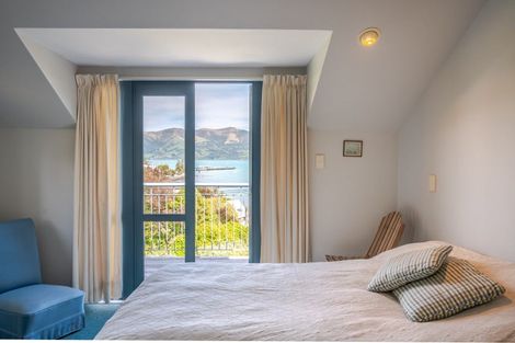 Photo of property in 5b Rue Benoit, Akaroa, 7520