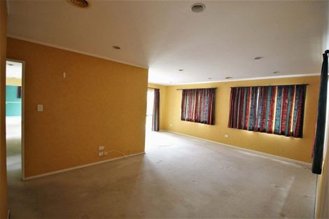 Photo of property in 12 Halcione Close, Flagstaff, Hamilton, 3210