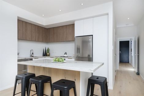 Photo of property in 69 Rangihina Road, Hobsonville, Auckland, 0616