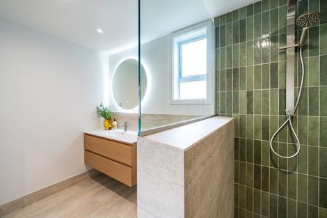 Photo of property in 11c Selwyn Road, Havelock North, 4130