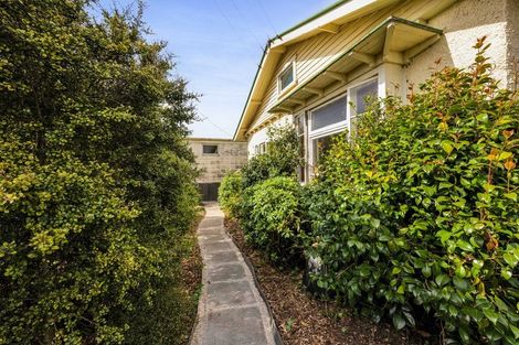 Photo of property in 53 Dorset Avenue, Westown, New Plymouth, 4310