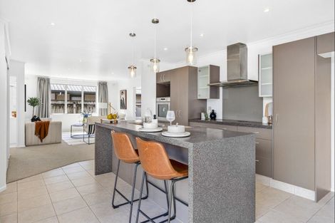 Photo of property in 4 Norrie Place, Annesbrook, Nelson, 7011