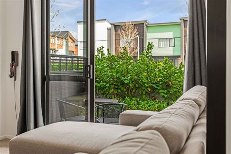 Photo of property in 96 Squadron Drive, Hobsonville, Auckland, 0618