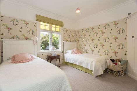 Photo of property in 59 Test Street, South Hill, Oamaru, 9400