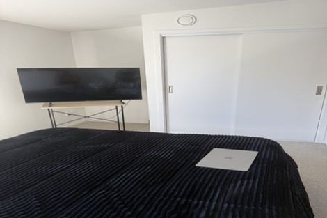 Photo of property in 37 Houhere Street, Paraparaumu, 5032