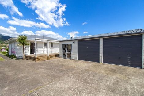 Photo of property in 12 Pollen Street, Kawerau, 3127