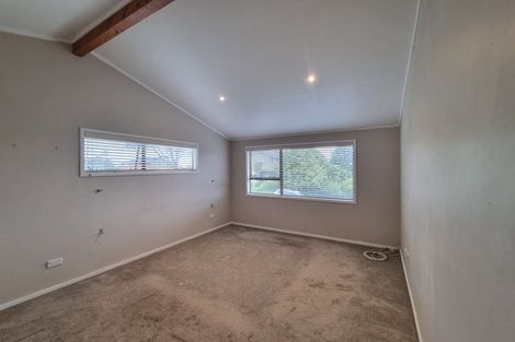 Photo of property in 2/88 Glamorgan Drive, Torbay, Auckland, 0630