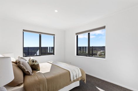 Photo of property in 12 Rehua Way, Papamoa, 3118