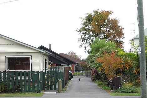 Photo of property in 2/559 Cranford Street, Papanui, Christchurch, 8052