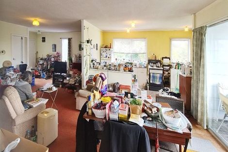 Photo of property in 2/41 Koromiko Street, New Lynn, Auckland, 0600