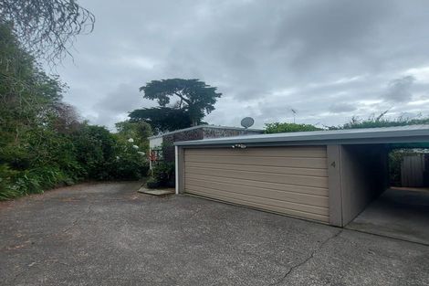 Photo of property in 1/59a Glencoe Road, Browns Bay, Auckland, 0630
