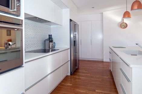 Photo of property in 97 Te Ngawai Road, Pleasant Point, 7903