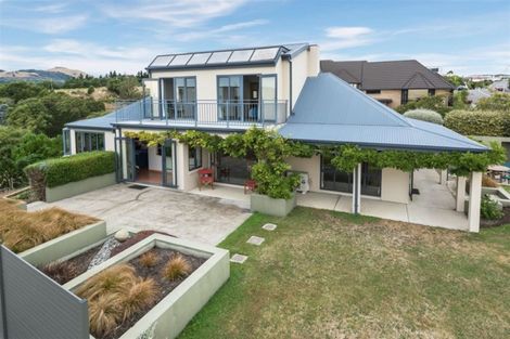 Photo of property in 101 Ravensdale Rise, Westmorland, Christchurch, 8025