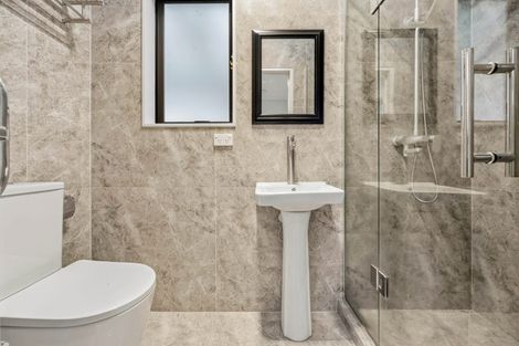 Photo of property in 45a Bradbury Road, Botany Downs, Auckland, 2010