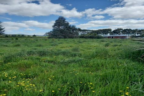 Photo of property in 17 Settlement Road, Papatotara, Tuatapere, 9691