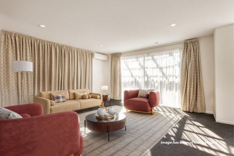 Photo of property in 6 Treestump Road, Takanini, 2112