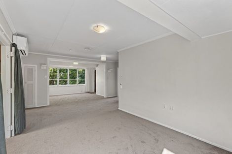 Photo of property in 26 Clawton Street, Westown, New Plymouth, 4310