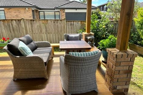 Photo of property in 146 Wellington Street, Howick, Auckland, 2014