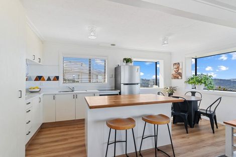 Photo of property in 53 Stephen Street, Halfway Bush, Dunedin, 9010