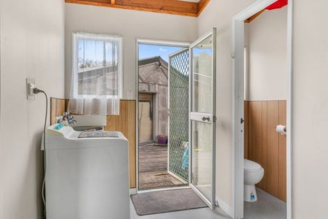 Photo of property in 36 Logan Street, Dargaville, 0310