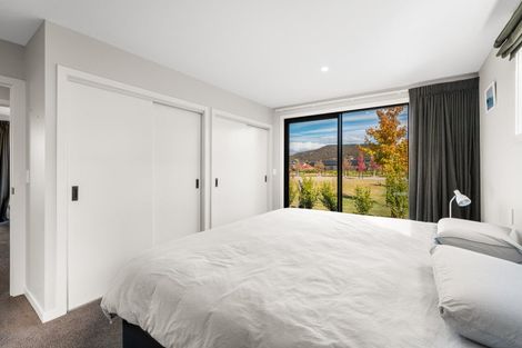 Photo of property in Northlake, 25 Gladbrook Street, Wanaka, 9305