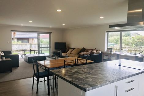 Photo of property in 9a Chatsfield Place, Te Kamo, Whangarei, 0112