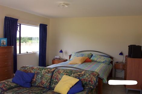 Photo of property in 73 Morris Lane, Kerikeri, 0294