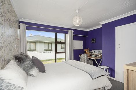 Photo of property in 27 Conway Crescent, Glengarry, Invercargill, 9810