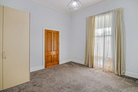 Photo of property in 11 Hurworth Place, College Estate, Whanganui, 4500