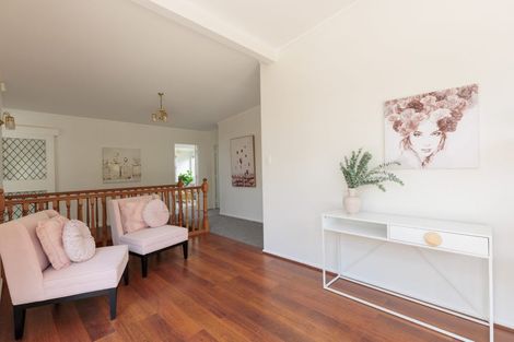 Photo of property in 16 City View Grove, Harbour View, Lower Hutt, 5010