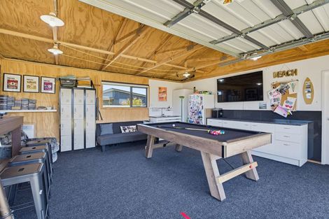 Photo of property in 113 Kelly Jade Avenue, Matarangi, Whitianga, 3592