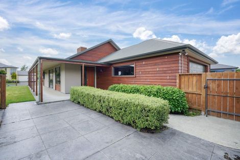 Photo of property in 111 Govan Drive, Te Anau, 9600