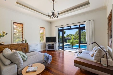 Photo of property in 21 Penwood Close, East Tamaki Heights, Auckland, 2016