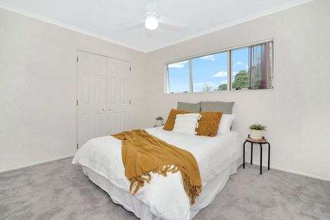 Photo of property in 5 Norfolk Way, Welcome Bay, Tauranga, 3112