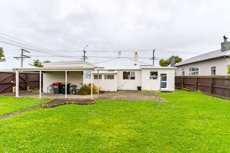 Photo of property in 109 Bay View Road, South Dunedin, Dunedin, 9012